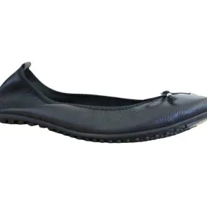 Belin Black Angle