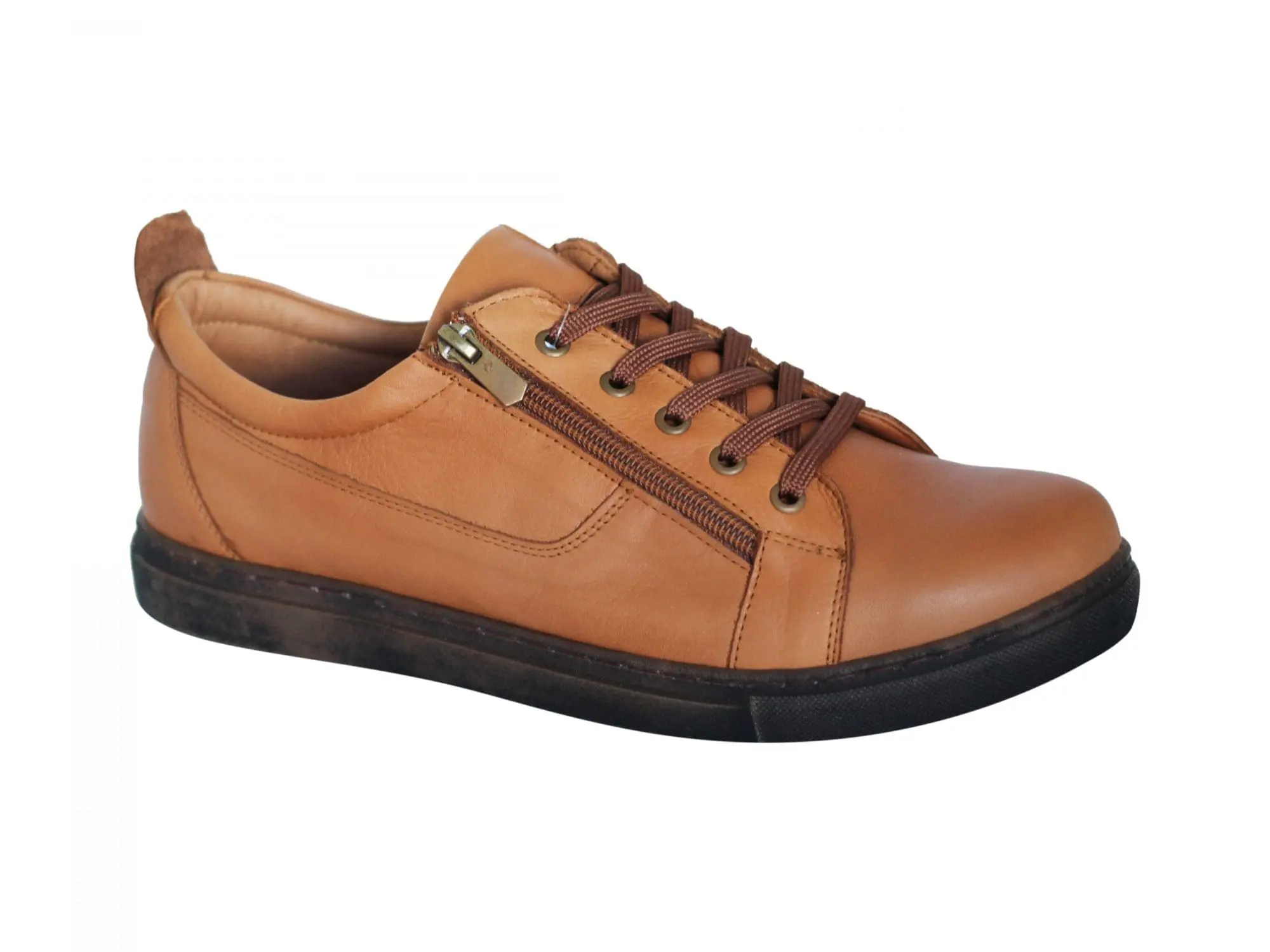Cabello EG1520 9 Cabello EG1520