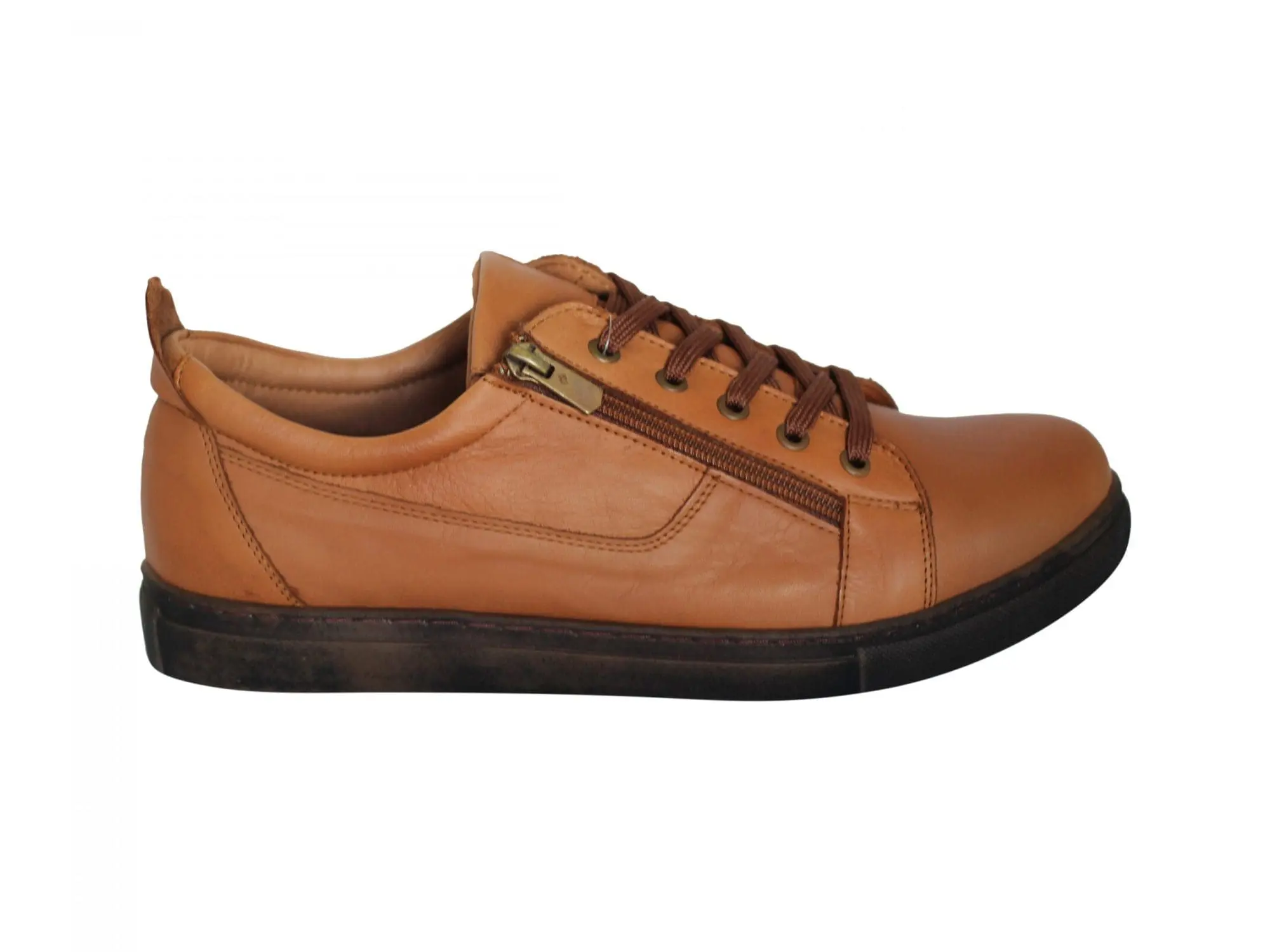 Cabello EG1520 12 Cabello EG1520 - Image 4