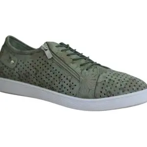 Cabello EG17P Camo Floral Angle
