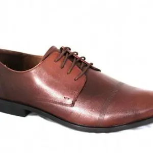 Hamilton Sherry 1