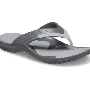 MODI Sport Flip Slate Grey Angle