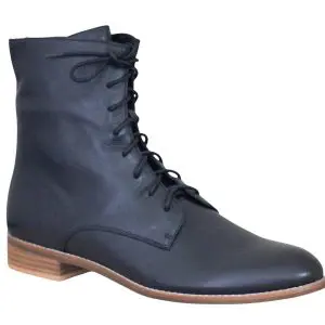 Nenula DJL Black Angle