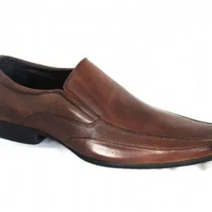 Rockstar Cognac Brown