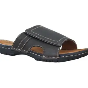 SR101 Brown Angle