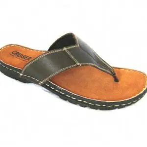 SR118 Brown