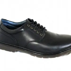 Titan Black